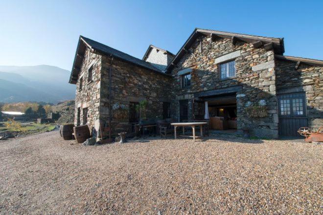 The Mountain Cottages - Sawyers Coniston Buitenkant foto